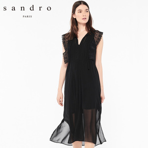 SANDRO R4979E