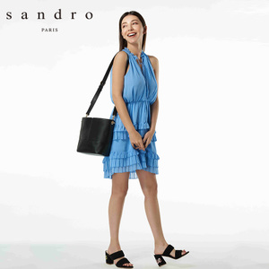SANDRO R5105E