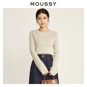 moussy 010ASH70-0260