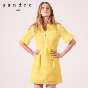 SANDRO R5095E