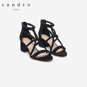 SANDRO CH1423E