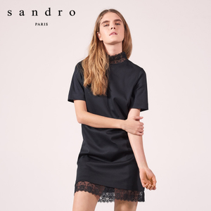 SANDRO R10586E