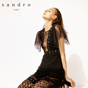 SANDRO R5083E