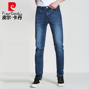 Pierre Cardin/皮尔卡丹 582-4-08