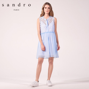 SANDRO R5152E