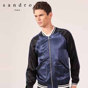 SANDRO V6836S