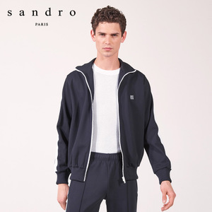 SANDRO V6722S