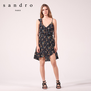 SANDRO R5186E