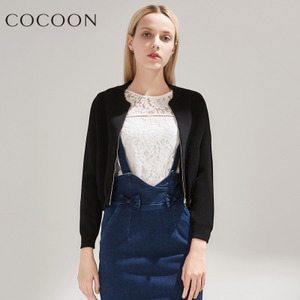 COCOON/可可尼 36101A101001F