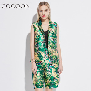 COCOON/可可尼 36203A190001Fa