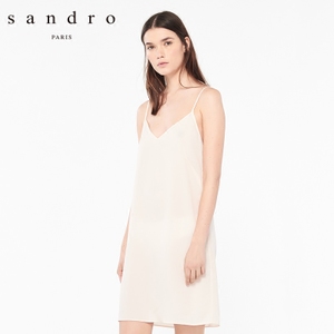 SANDRO R4660E-2