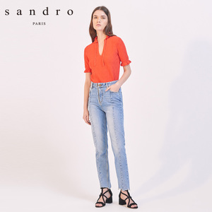 SANDRO S1789E