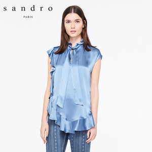 SANDRO E10820E