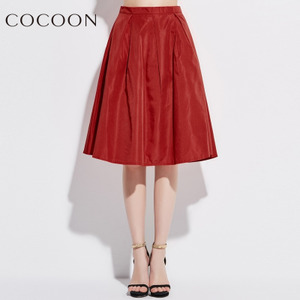 COCOON/可可尼 26203A093006FS