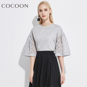 COCOON/可可尼 36204B032001F