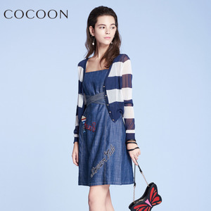 COCOON/可可尼 27203B101046E