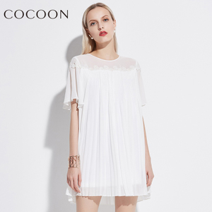 COCOON/可可尼 26206A021179Fa