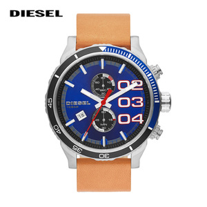 Diesel/迪赛 DZ4322-574