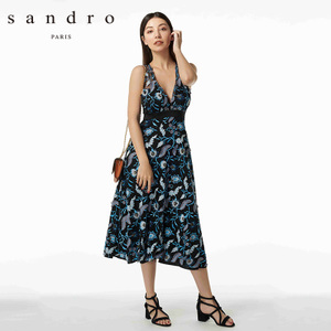 SANDRO R5089E