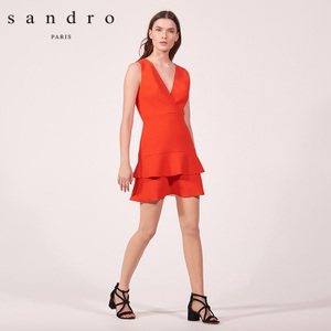SANDRO R5103E