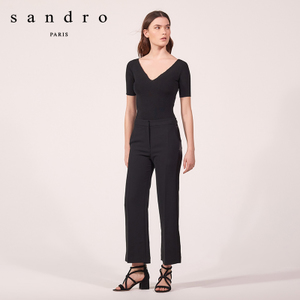 SANDRO S1860E