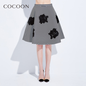 COCOON/可可尼 2512090091F