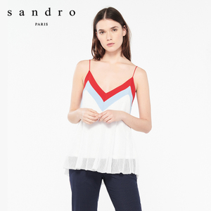 SANDRO S1699E