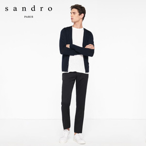 SANDRO G1599S