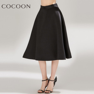 COCOON/可可尼 26101A093056F