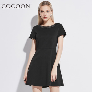 COCOON/可可尼 36203A021003FD