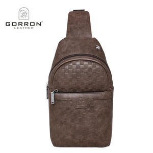 GORRON 3050