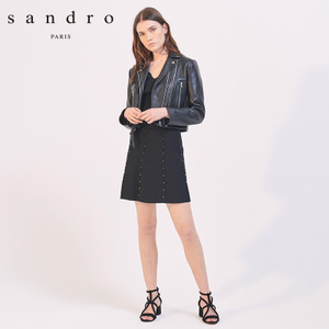 SANDRO J1800E