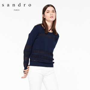 SANDRO S1785E