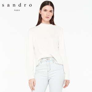 SANDRO S1626E