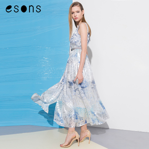 esons/爱城市 353326