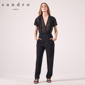 SANDRO P5965E