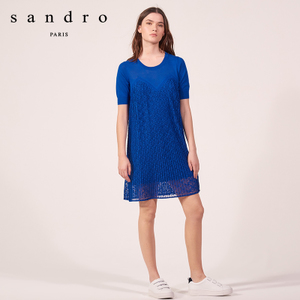 SANDRO R1840E