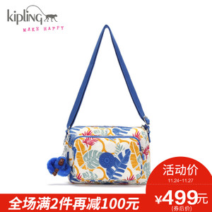 Kipling K1354902K