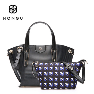 HONGU/红谷 9206