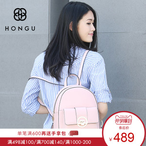 HONGU/红谷 H5190093992