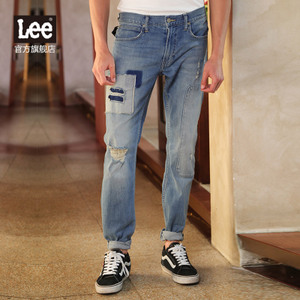 Lee L12726Z025FB