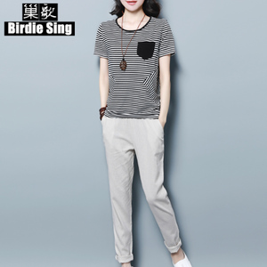 Birdie sing/巢歌 CG17-YYYG1536T
