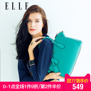 ELLE TM151Z46112