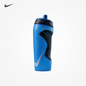 Nike/耐克 WXNOBC442318