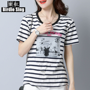 Birdie sing/巢歌 CG17-XFE1756