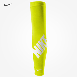 Nike/耐克 WXNRSB1792