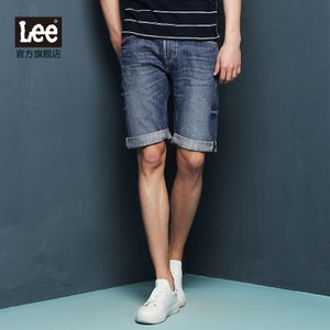 Lee L246441VT4TS