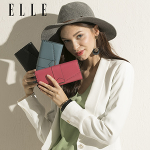 ELLE E27S1270888