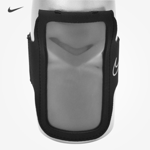Nike/耐克 WXNRN43001OS
