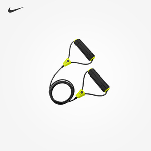 Nike/耐克 WXNER12756NS